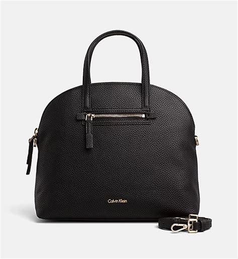 calvin klein bags made in china|Calvin Klein bags outlet online.